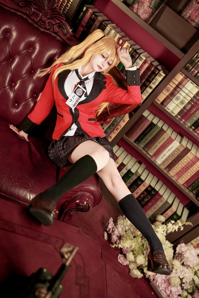 阿雪雪 - 早乙女制服-早乙女制服 正片 阿雪雪 - 早乙女制服-早乙女制服 正片-早乙女制服 正片-_R9A4336-编辑.jpg